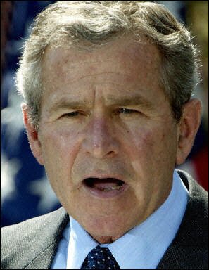 La Syrie dément abriter des dirigeants irakiens