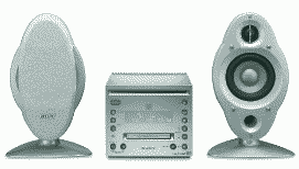 Sony_MiniDisc1.gif