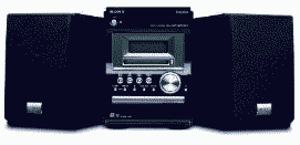 Sony_MiniDisc2.gif