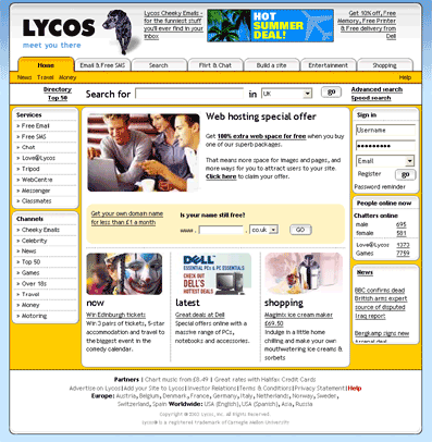 Lycos-new.gif