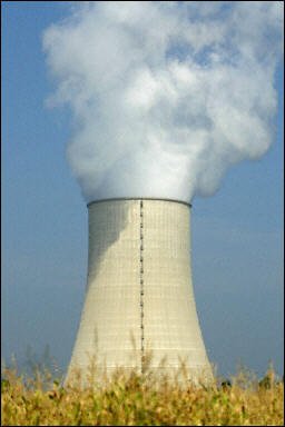 Dérogations pour les centrales électriques: l&rsquo;arrêté d&rsquo;application au JO