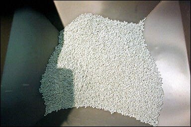 Victimes des génériques, les pharmacies suédoises vont licencier