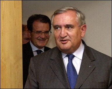 Jour férié supprimé: une idée qui séduit surtout la droite et le Medef