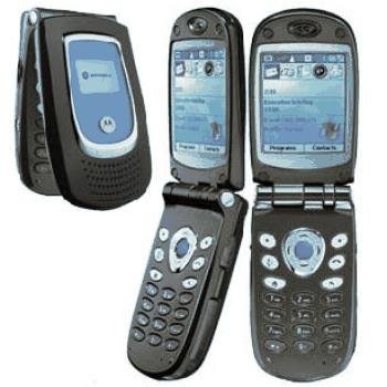 Bouygues Telecom lance à son tour un smartphone Windows