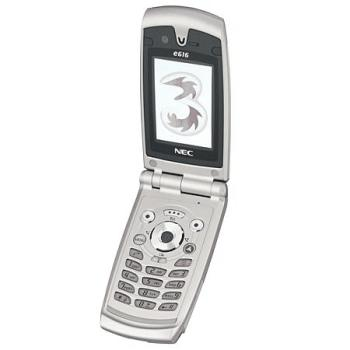 nec_e616.bmp