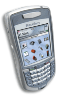 L&rsquo;e-mail mobile fait fureur