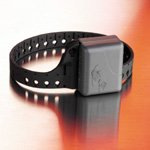 Justice : le bracelet électronique étend son rayon d&rsquo;action