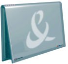 L&rsquo;ADSL en phase « terminal »