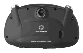 gizmoback.bmp