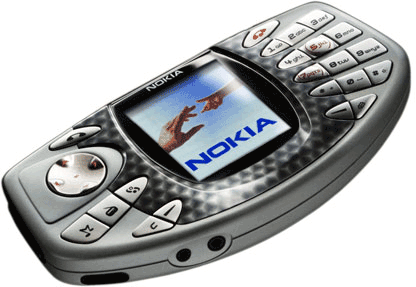 Nokia_N-Gage-2.gif
