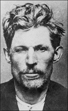 Guillaume Seznec, condamn