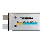 Toshiba invente la batterie qui se recharge en 60 secondes