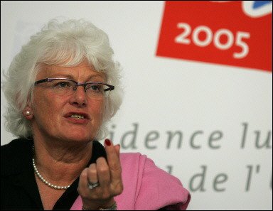 Bruxelles sous le feu des critiques pour sa nouvelle réforme du sucre