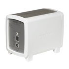 Netgear lance le SC101, le réseau de stockage à partir de 145 € HT !