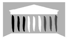 PROJET  DE  LOI relatif au droit d&rsquo;auteur et aux droits voisins dans la société de l&rsquo;information: l&rsquo;intégrul