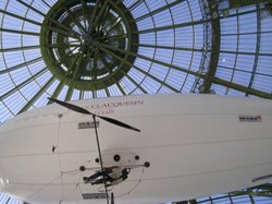 Le projet Dirisoft prend son envol