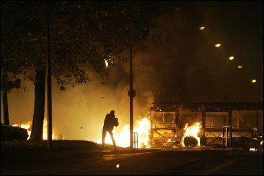 Le racisme anti-arabe se déchaîne sur internet