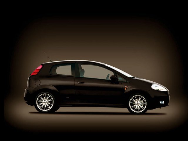 Orange présente le le concept Orange Car Box au mondial de l&rsquo;auto :