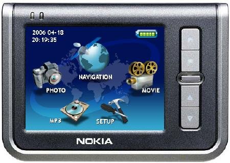 Nokia_330_2.jpg