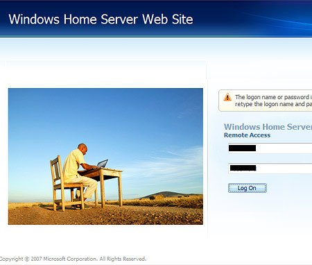 2704-windows-home-server-11.jpg