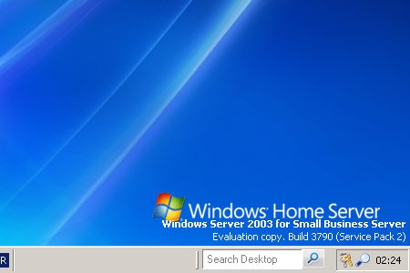2704-windows-home-server-13.jpg