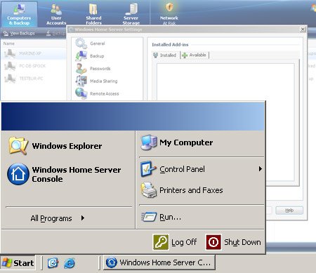 2704-windows-home-server-14.jpg