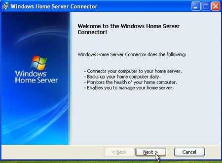 2704-windows-home-server-5.jpg