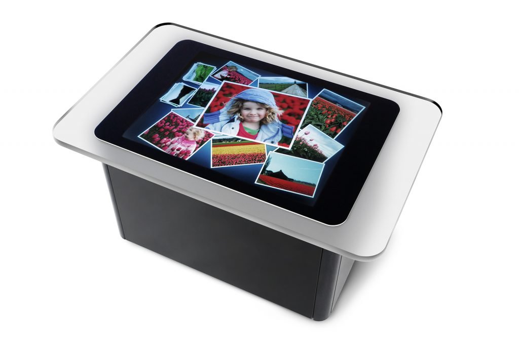 Microsoft fait un bon vers le futur