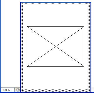 Figure 1-7 : Imprimer avec aper