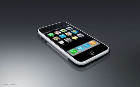 iphone-1.jpg