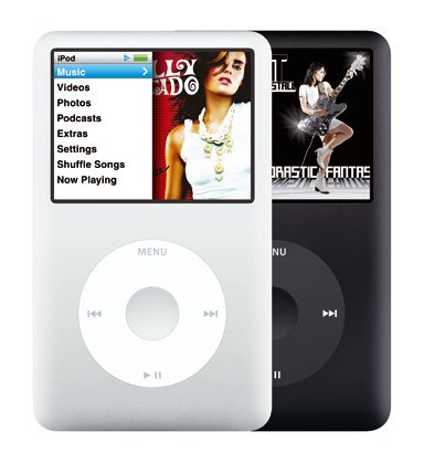 ipod_classic.jpg