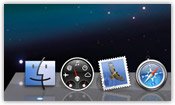 desktop_dock.jpg