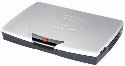 Plus de chèque de caution pour obtenir son décodeur TV chez Alice