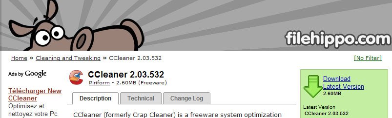 ccleaner1.jpg