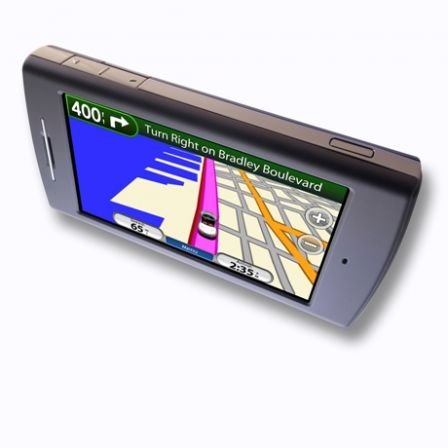 Garmin_nuviphone-2_m.jpg