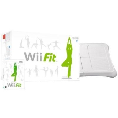 wiifit1.jpg