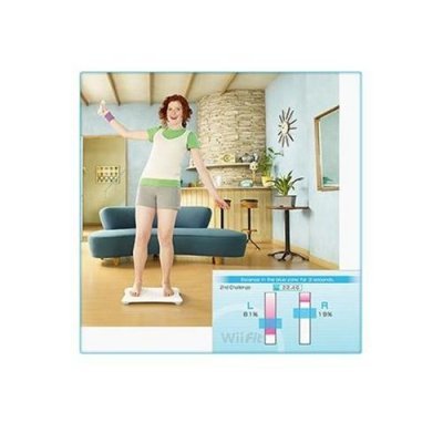 wiifit5.jpg