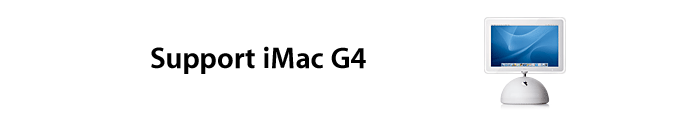 imacg4.gif