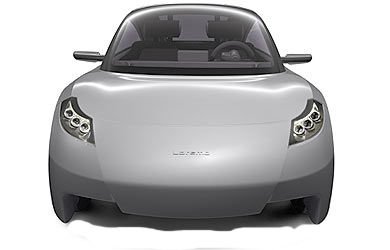 Carburant trop cher ? : les constructeurs automobiles sont à côté de la plaque