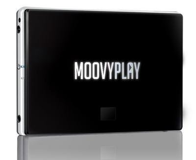 moovyplay1.jpg