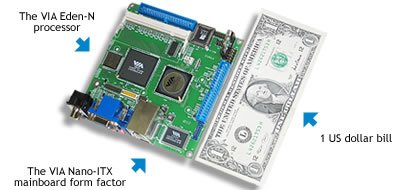 nano-itx.jpg