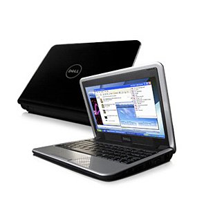 InspironMini9.jpg