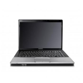 Le HP Compaq Presario CQ50-105EF à 399 euros