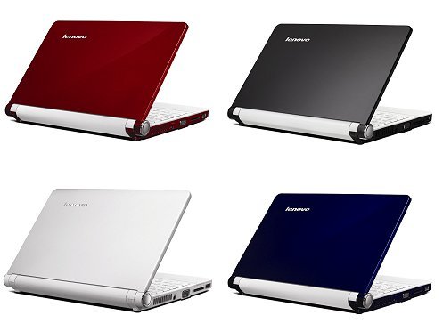 lenovo-ideapad-s10.jpg