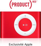 shuffle-productred.jpg