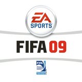 La version 2009 de FIFA est une véritable réussite