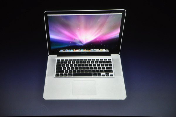 macbookpro.jpg