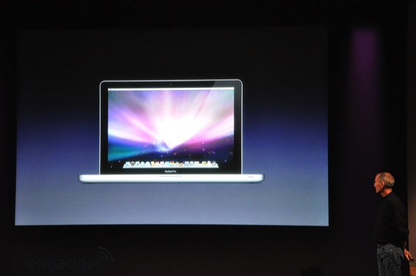 macbookpro1.jpg