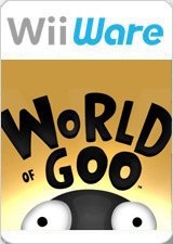 World Of Goo piraté à près de 90 % ? Info ou intoxe ?