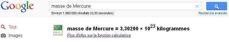 google-calcul-distance-mercure.jpg